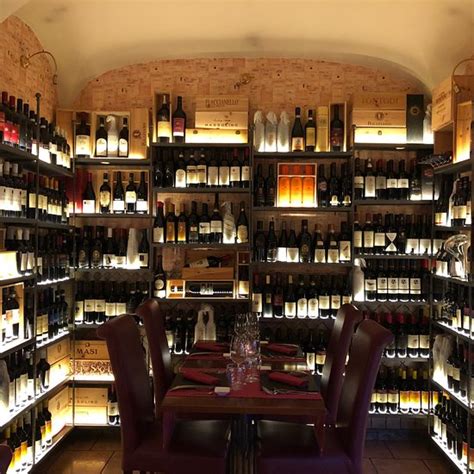 AD HOC, Rome - Centro - Updated 2022 Restaurant Reviews, Menu & Prices ...