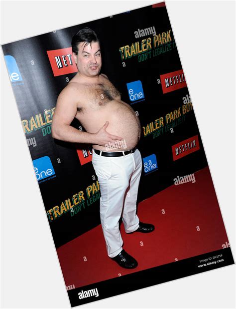 Patrick Roach Official Site For Man Crush Monday Mcm Woman Crush
