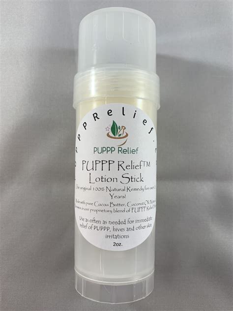 Cream For Puppp Rash at Donald Gaillard blog