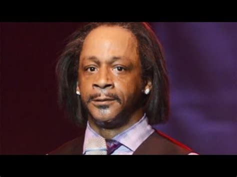 Katt Williams Vs Kevin Samuels Part 9 YouTube