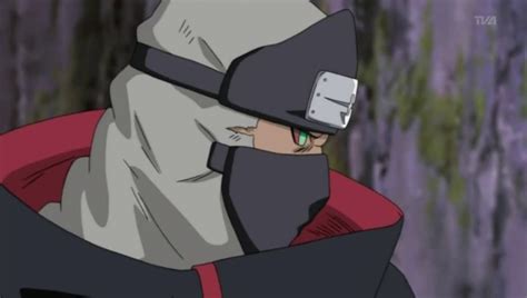 Kakuzu - Akatsuki Image (18840511) - Fanpop