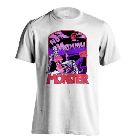 Raskol Apparel Europe