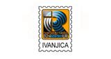 Ivanji Ki Radio U Ivo Mhz Fm Ivanjica Srbija Online Radio Box