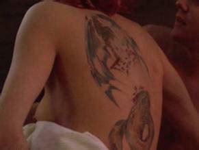 PROMISED LAND NUDE SCENES AZNude