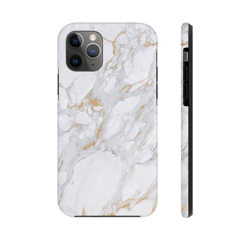 Printify Custom Phone Cases Print On Demand Phone Cases