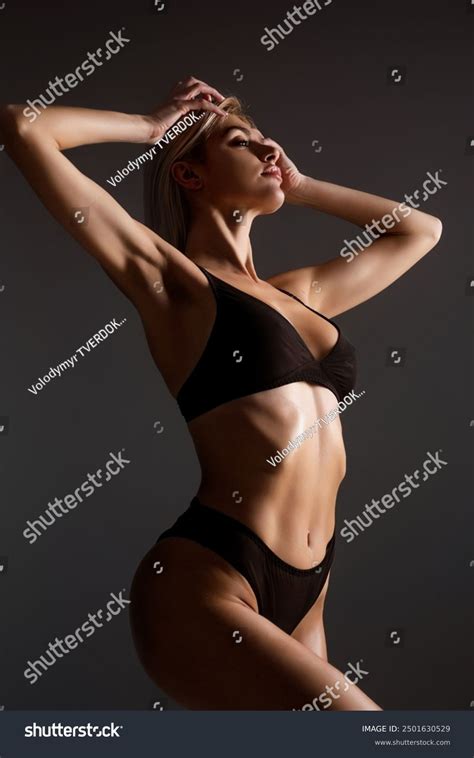Beautiful Naked Boobs Royalty Free Images Stock Photos Pictures Shutterstock
