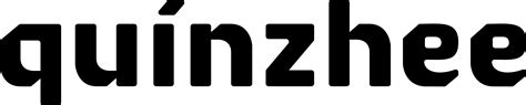 quinzhee