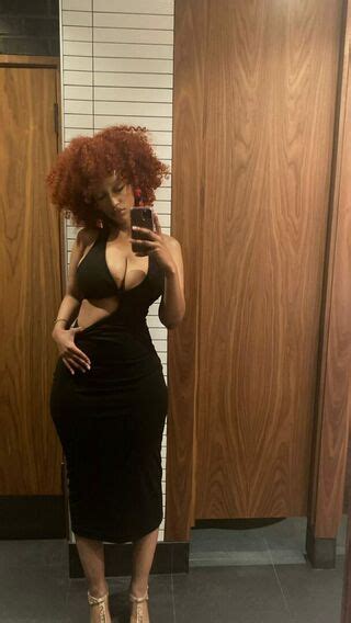 Olaya Solaya Ismail Solayaismail Nude Onlyfans Nudostar Tv