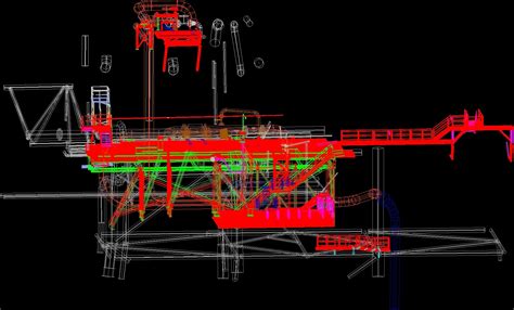 Sdv Valve DWG Block for AutoCAD • Designs CAD