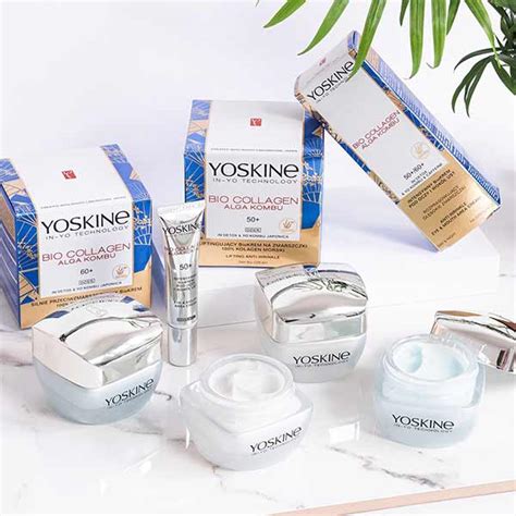 Bio Collagen | MyPrimarket