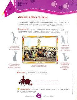 Actividades Escolares Imagenes Del De Mayo Para Trabajar Con Los