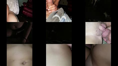 Flat Chested Wife Search XVIDEOS