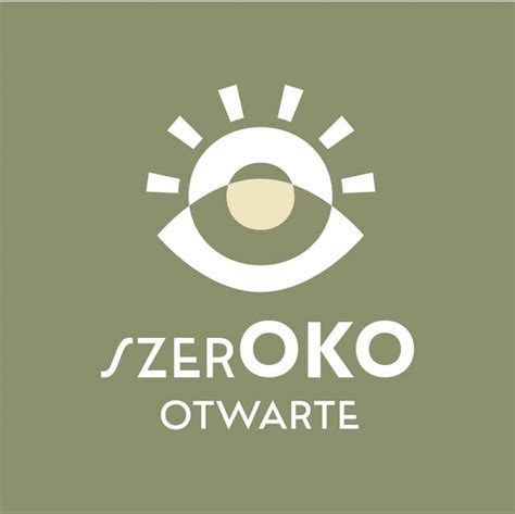 SZEROKO OTWARTE SALON OPTYCZNY Trzebnica Okulista Dla Dzieci I