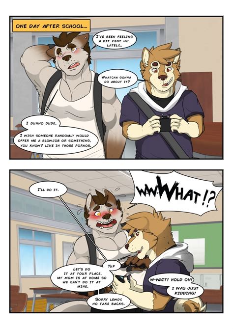 Bara Furry Gay Bowser Porn