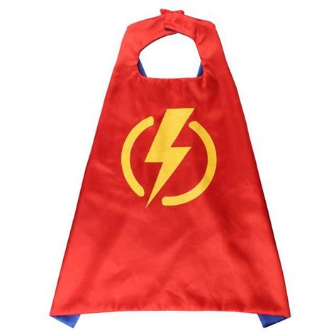 Halloween Children Flash Deluxe Toddler Muscle Chest Superheroes
