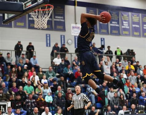 Grand Rapids area boys basketball: 10 players to watch in 2017 - mlive.com