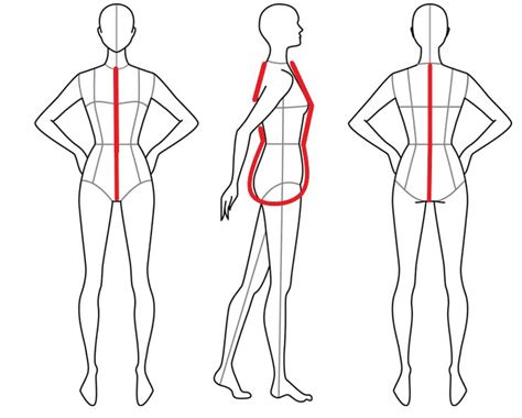 Erotic Mesh Catsuit Stretchy Lingerie Bodysuit Full Frontal Etsy