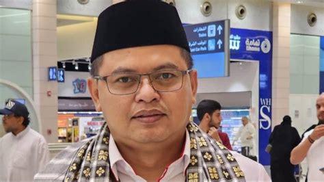 Diduga Lakukan Penipuan Pimpinan Travel Umrah Ditahan Polda Jabar