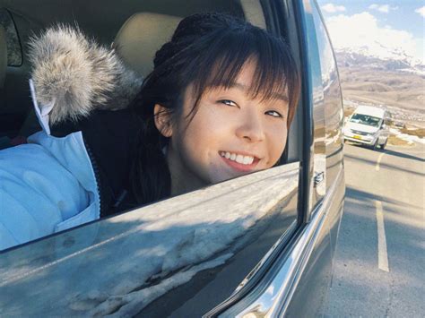 Lo T Hot Girl Nh M Trung Qu C M T Th I Nhan S C Ng Y C Ng Th Ng H Ng C Ng I N V