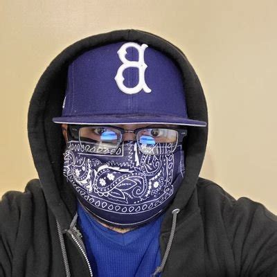 GemmaBoop On Twitter An Hour Until My Sex On A Plane Goes Out Heres A Sneak Peek Like