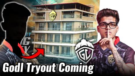 Godl Tryout Coming Godlike Bootcamp Neyoo Talk About Why Tryout Not