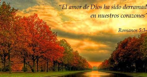 EL VERBO HECHO POESÍA EL AMOR DE DIOS