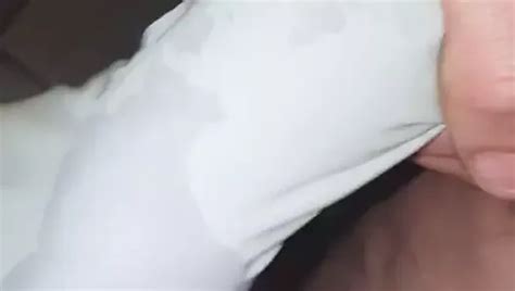 Best Danijel Shemale Porn Creator 720p HD Videos XHamster