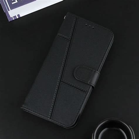 Чехол-книжка-книжка-книжка для OPPO A17 Чехол для телефона OPPO A17 ...