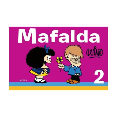 Mafalda 2 Precio Guatemala Kemik