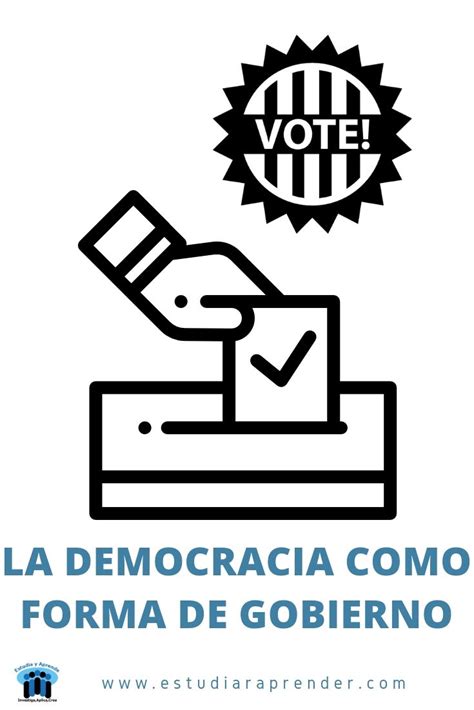 La Democracia