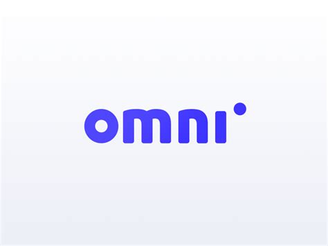 Omni Logo 10 Free Cliparts Download Images On Clipground 2025