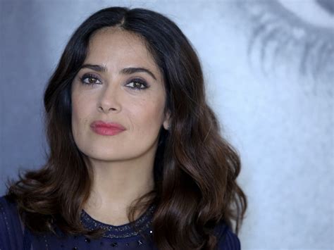 Mexican Hollywood Actors Jakustala