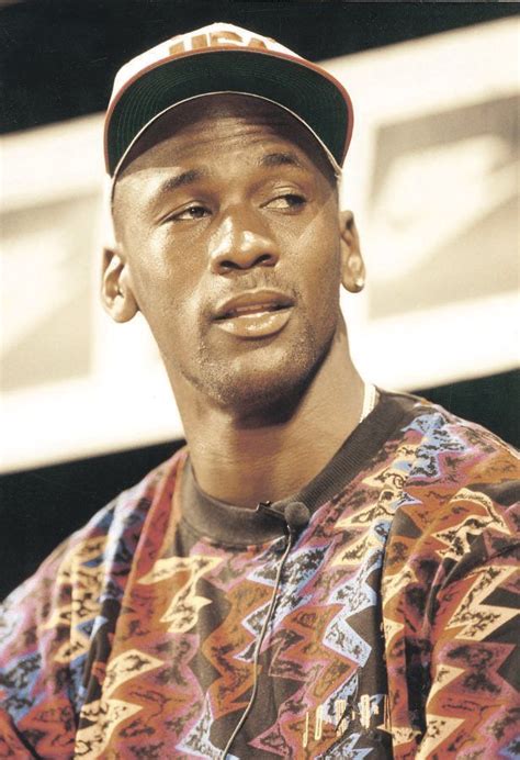 Michael Jordan Baseball Michael Jordan Mike Jordan Michael