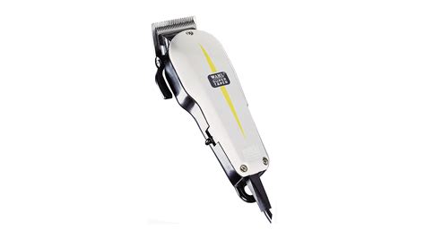 Best Hair Clippers 2021 Cut Your Hair At Home T3