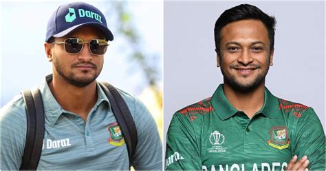 Video Shakib Al Hasan S Hooliganism Begins After Winning Bangladesh