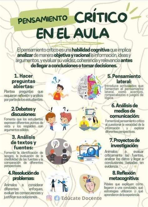 Pin By Jota Mr On Maestros Docencia Escuela In Teaching