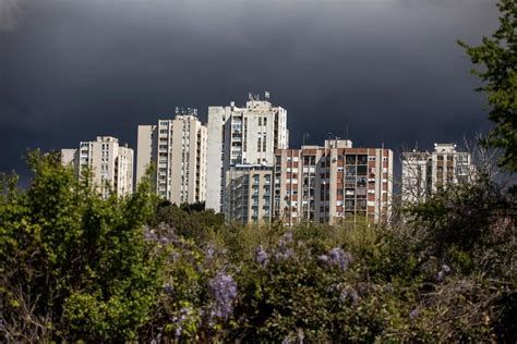 Ako imate problema s nabavkom stana dođite na ovu tribinu