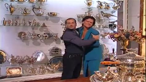 Italian Rough Sex Big Ass Milf ThisVid