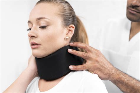 What Is the Recovery Time for Neck Surgery? A Complete Guide