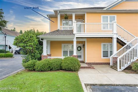 Wilmington, NC Real Estate - Wilmington Homes for Sale | realtor.com®