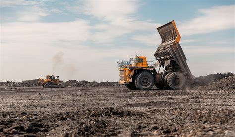 América Latina na disputa pelos minerais críticos