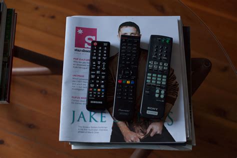 THE GAY MEN PROJECT The Visual Catalog Of Gay And Queer Men Around The World