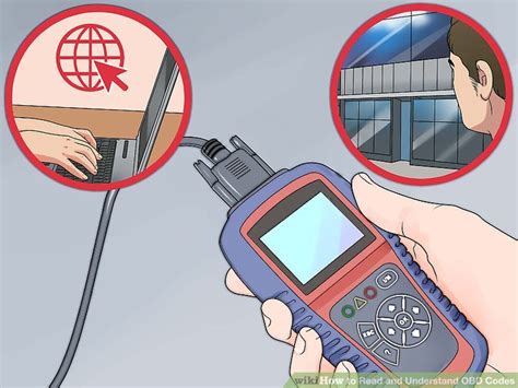 How to Read and Understand OBD Codes: 10 Steps (with Pictures)