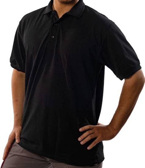 Plain Polo Neck Mens Polo Cotton T Shirt At Rs 250 Piece In Pune Id