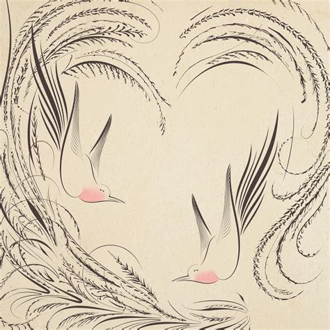 FINNEAS On Twitter Naked My New Song Out March Love This One And Cant Wait For You To