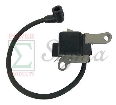 Ignition Coil Module Magneto For Toro Snowthrower Snowblower R Tek