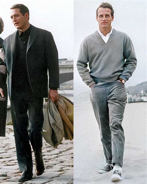 10 Old Money Style Icons And Their Unique Styling Tips