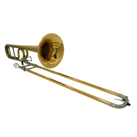 Trombones Schiller Instruments Band And Orchestral Instruments