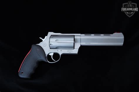 Taurus Model 513 Raging Judge Magnum Ss 45 Lc 454 Casull 410 Ga Taurus