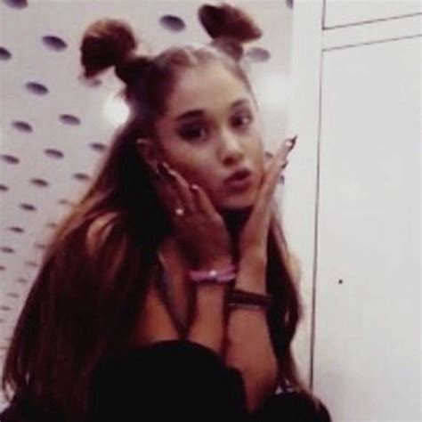 Prostituta HOT D O S Wattpad